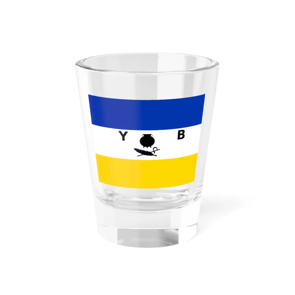 SKU:46118161421270902688 Size:1.5oz