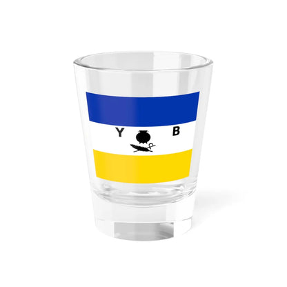 SKU:46118161421270902688 Size:1.5oz