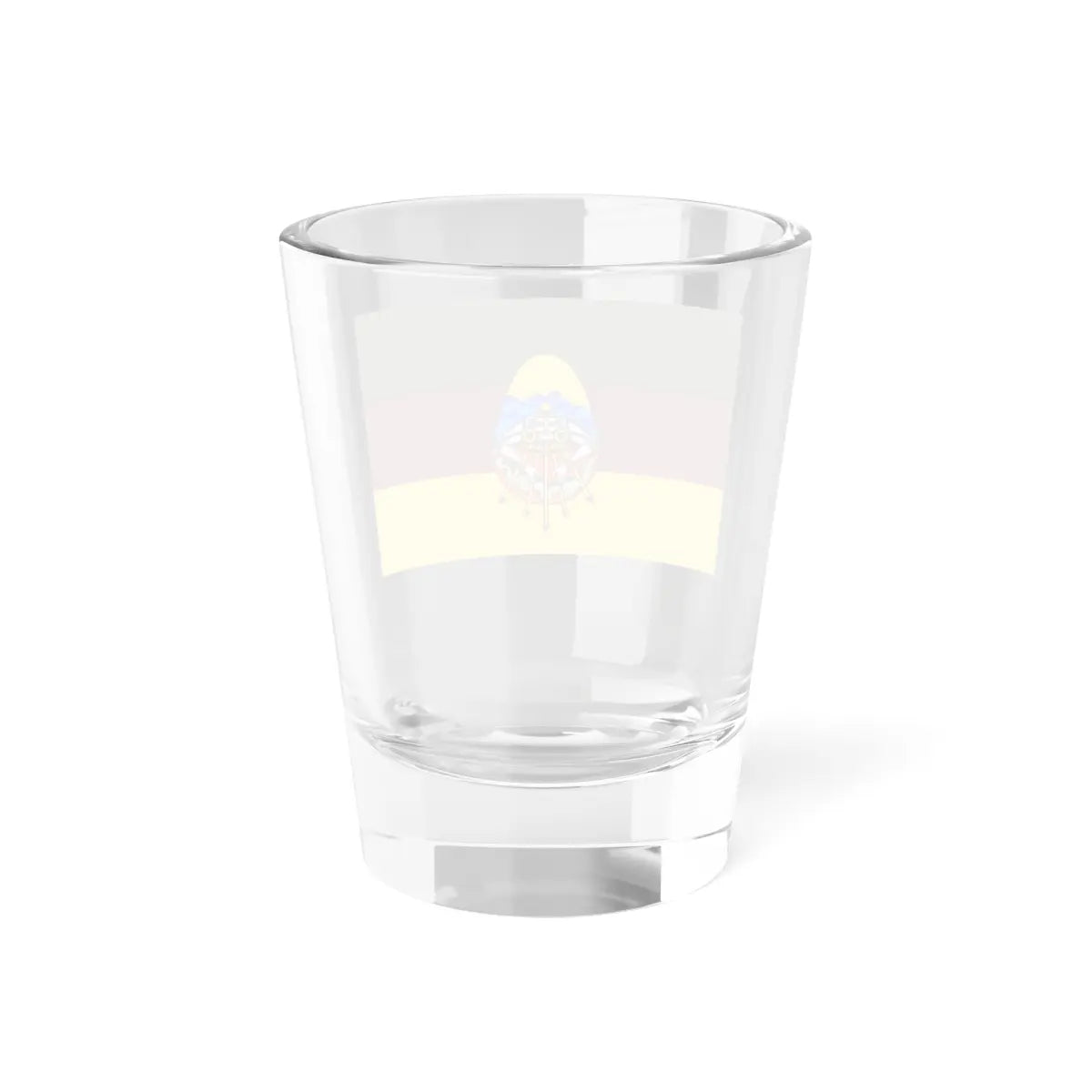 SKU:22309587811623668619 Size:1.5oz