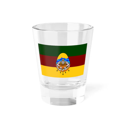 SKU:22309587811623668619 Size:1.5oz