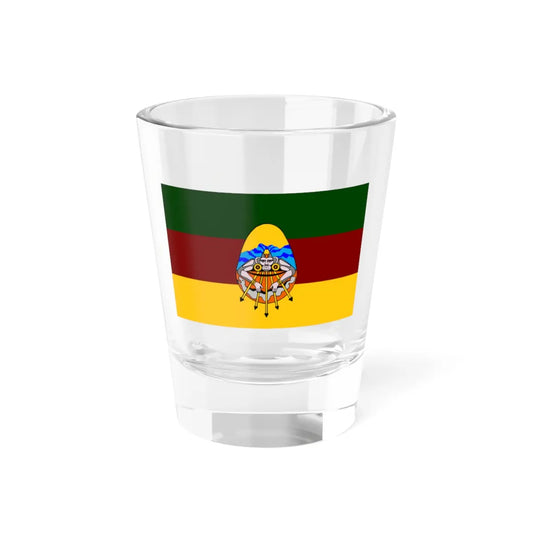 SKU:22309587811623668619 Size:1.5oz