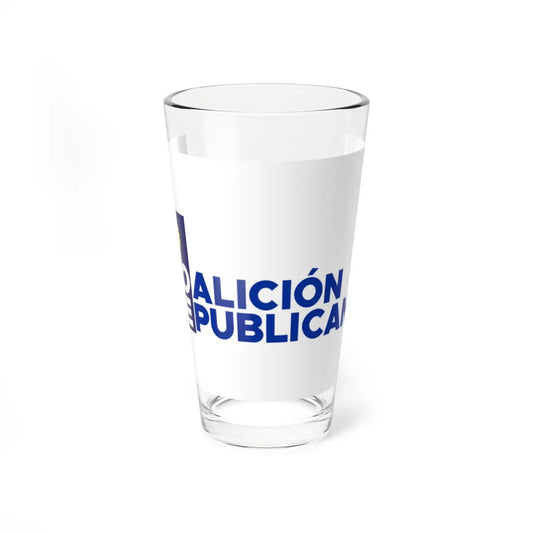 SKU:14033060450031629364 Size:16oz