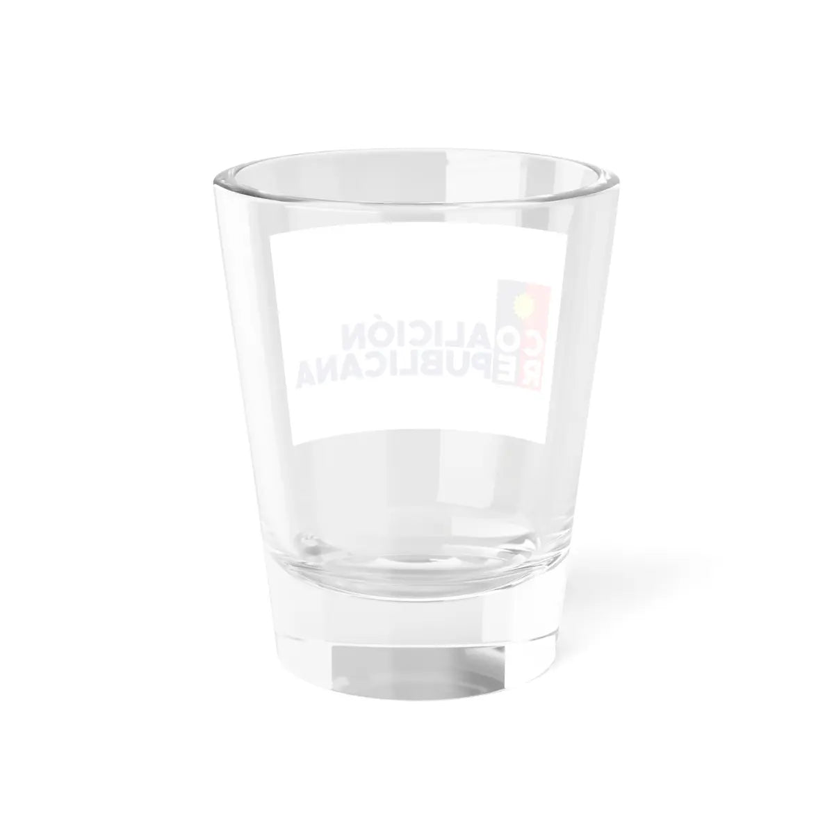 SKU:18939051654380180101 Size:1.5oz