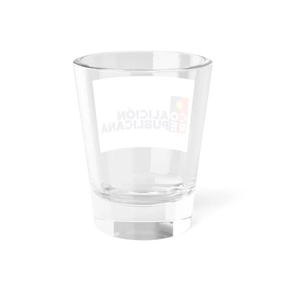 SKU:18939051654380180101 Size:1.5oz