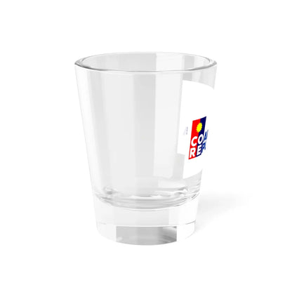 SKU:18939051654380180101 Size:1.5oz