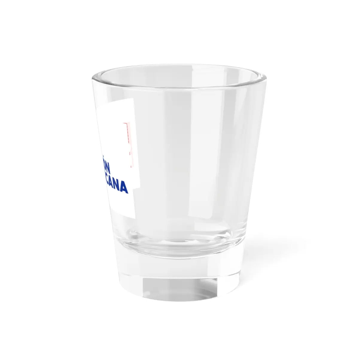 SKU:18939051654380180101 Size:1.5oz