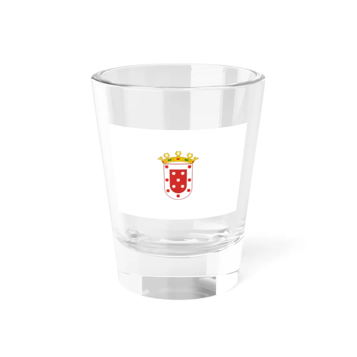 SKU:24614813712771538284 Size:1.5oz