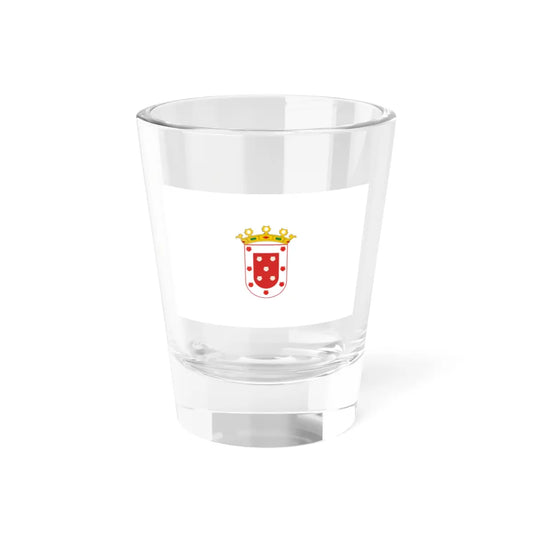 SKU:24614813712771538284 Size:1.5oz