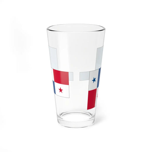SKU:32306087369932658893 Size:16oz