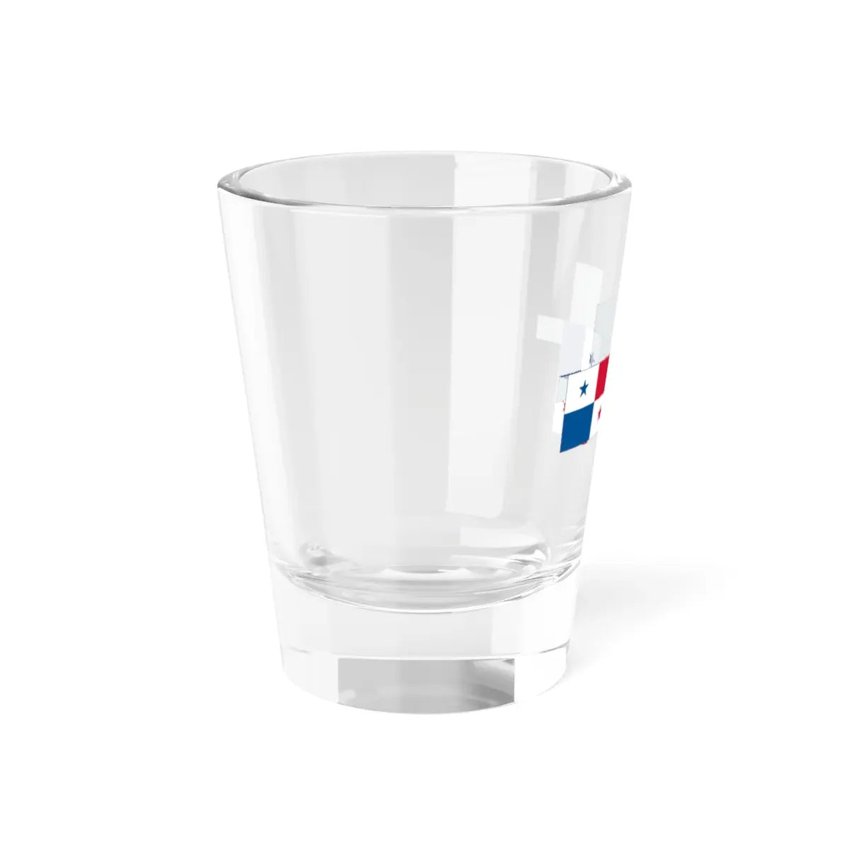 SKU:91296269694427865368 Size:1.5oz