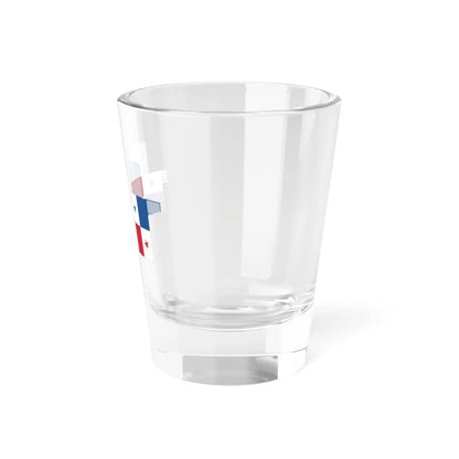 SKU:91296269694427865368 Size:1.5oz