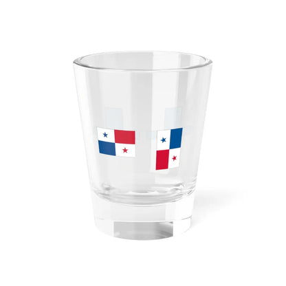 SKU:91296269694427865368 Size:1.5oz
