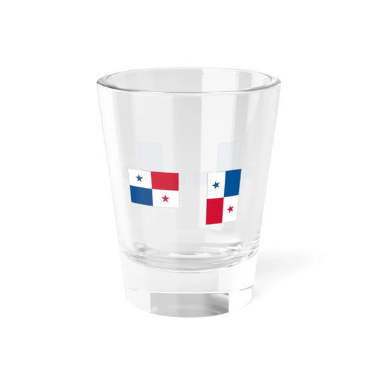 SKU:91296269694427865368 Size:1.5oz