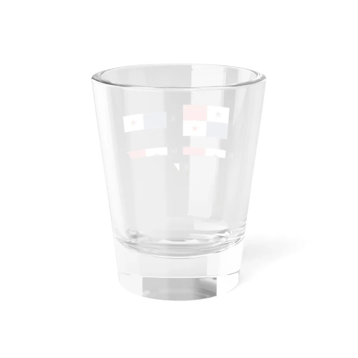SKU:64965726922866306518 Size:1.5oz