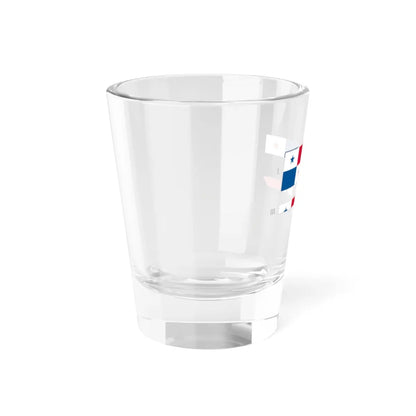 SKU:64965726922866306518 Size:1.5oz