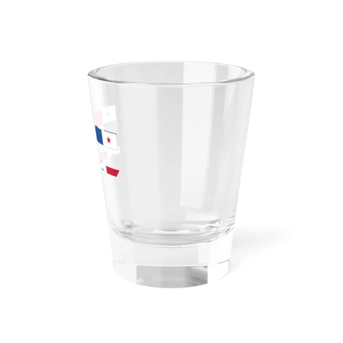 SKU:64965726922866306518 Size:1.5oz