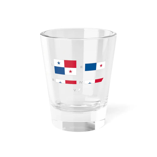SKU:64965726922866306518 Size:1.5oz