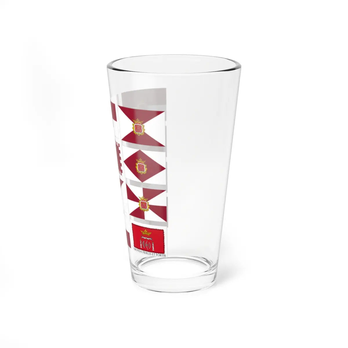 SKU:29101724812041738309 Size:16oz