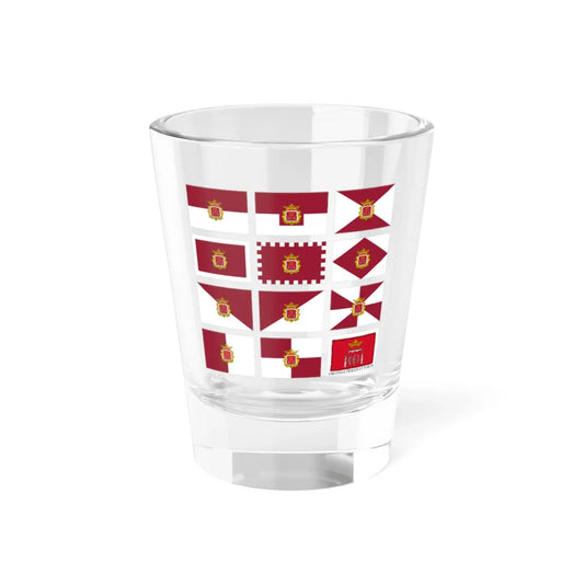 SKU:33092392486793824767 Size:1.5oz