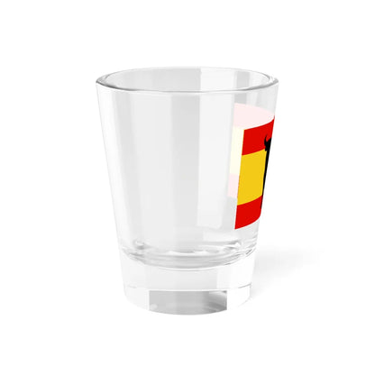 SKU:55618846233093492862 Size:1.5oz