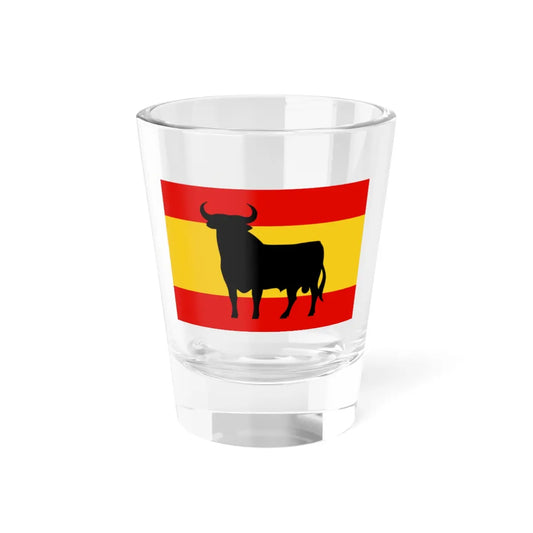 SKU:55618846233093492862 Size:1.5oz
