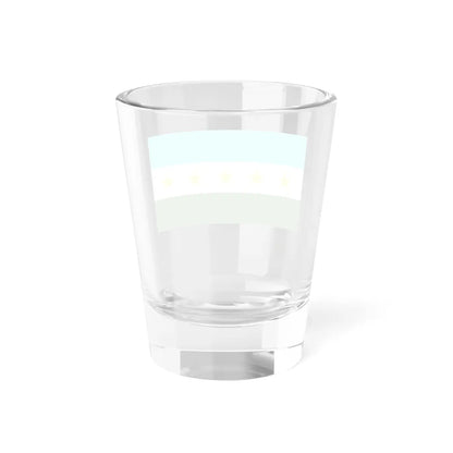 SKU:61545319762507020057 Size:1.5oz