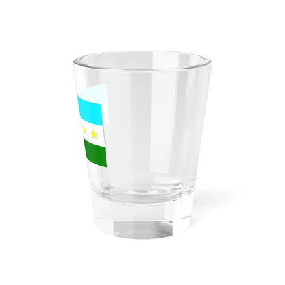 SKU:61545319762507020057 Size:1.5oz