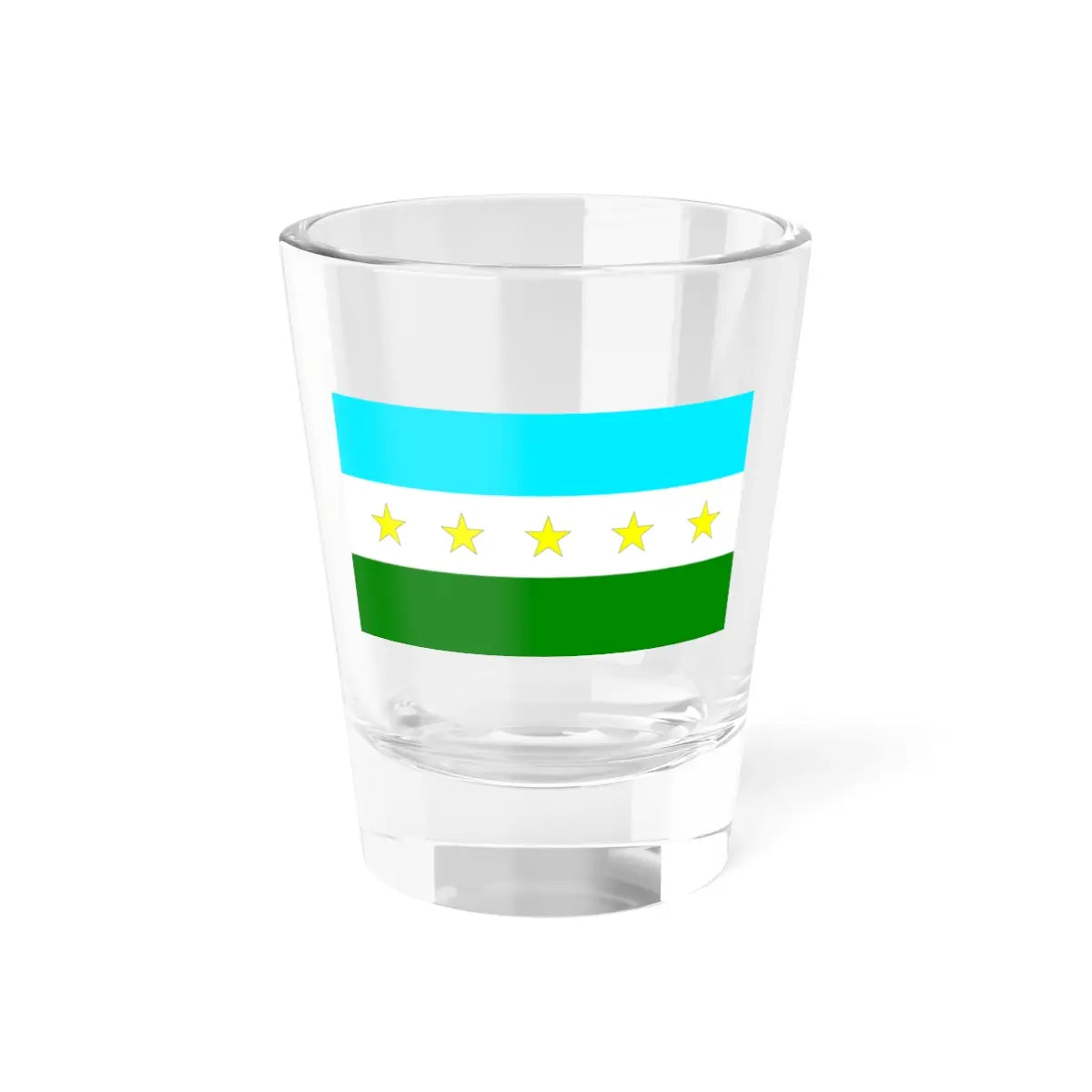 SKU:61545319762507020057 Size:1.5oz