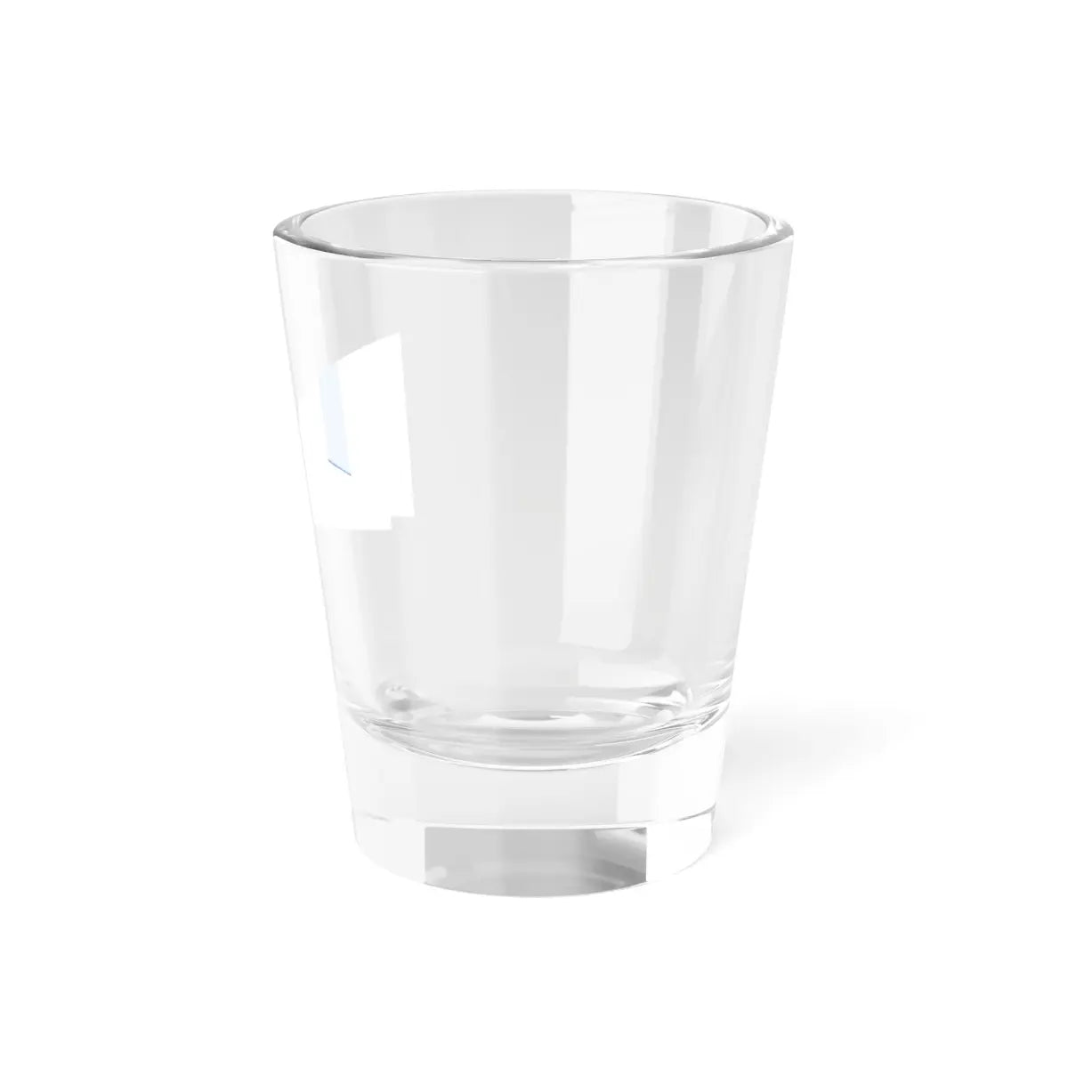 SKU:23377958620798249380 Size:1.5oz