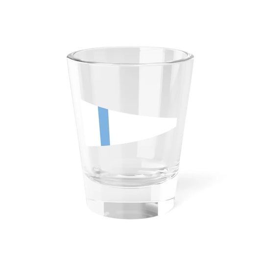 SKU:23377958620798249380 Size:1.5oz