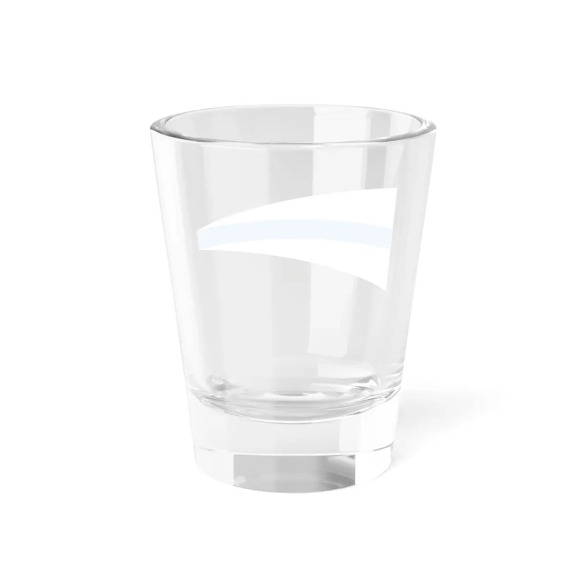 SKU:97133099218230938621 Size:1.5oz