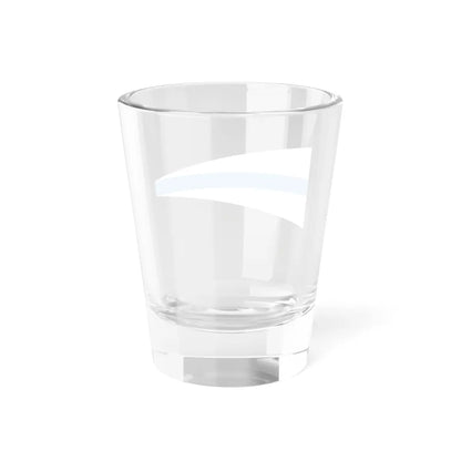 SKU:97133099218230938621 Size:1.5oz
