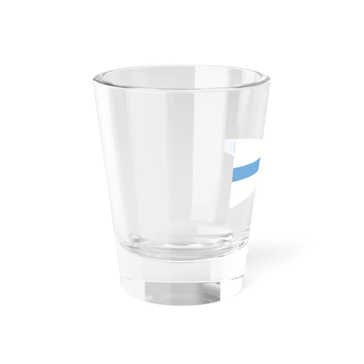 SKU:97133099218230938621 Size:1.5oz