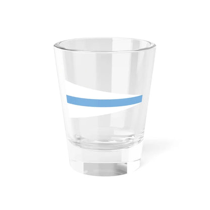 SKU:97133099218230938621 Size:1.5oz