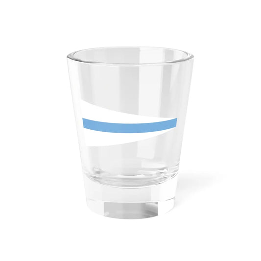 SKU:97133099218230938621 Size:1.5oz