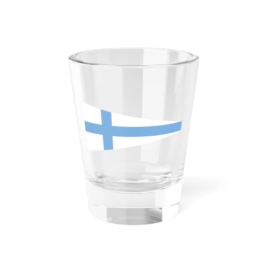 SKU:33218384290174033774 Size:1.5oz