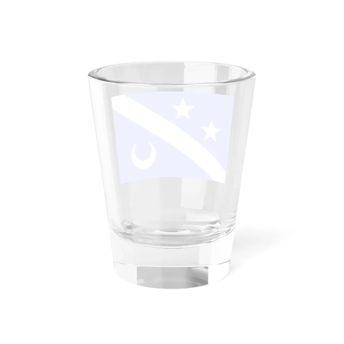 SKU:59248455217623277768 Size:1.5oz
