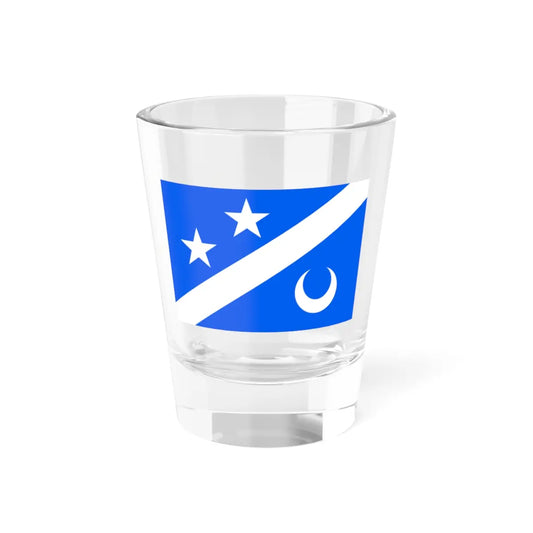 SKU:59248455217623277768 Size:1.5oz