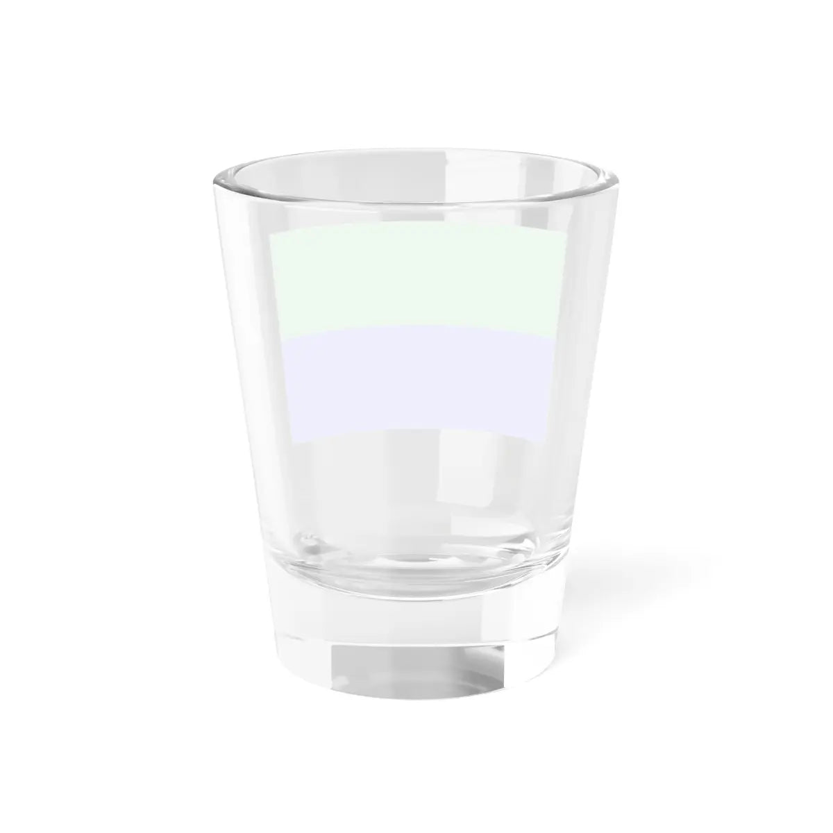 SKU:27998056593183983968 Size:1.5oz
