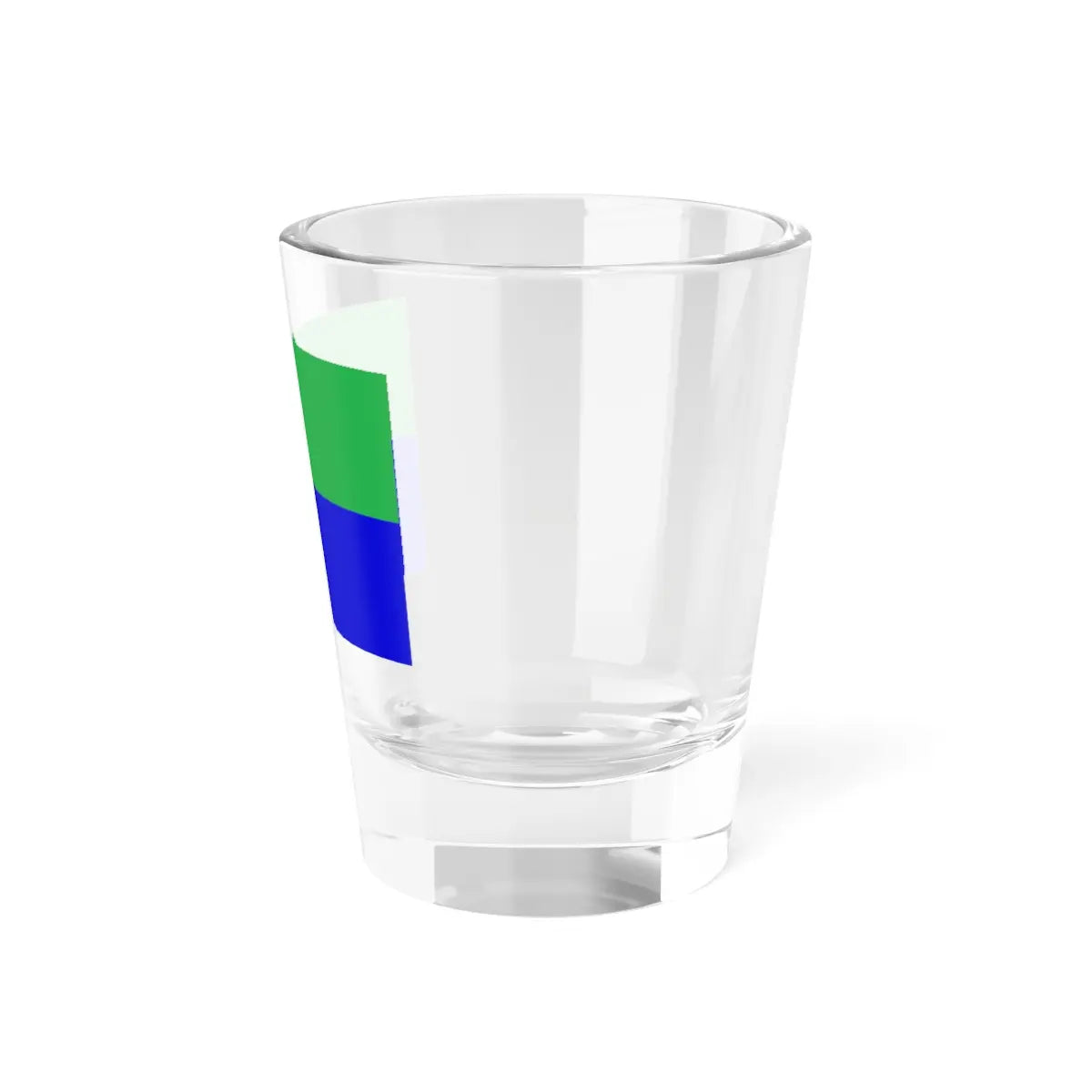 SKU:27998056593183983968 Size:1.5oz
