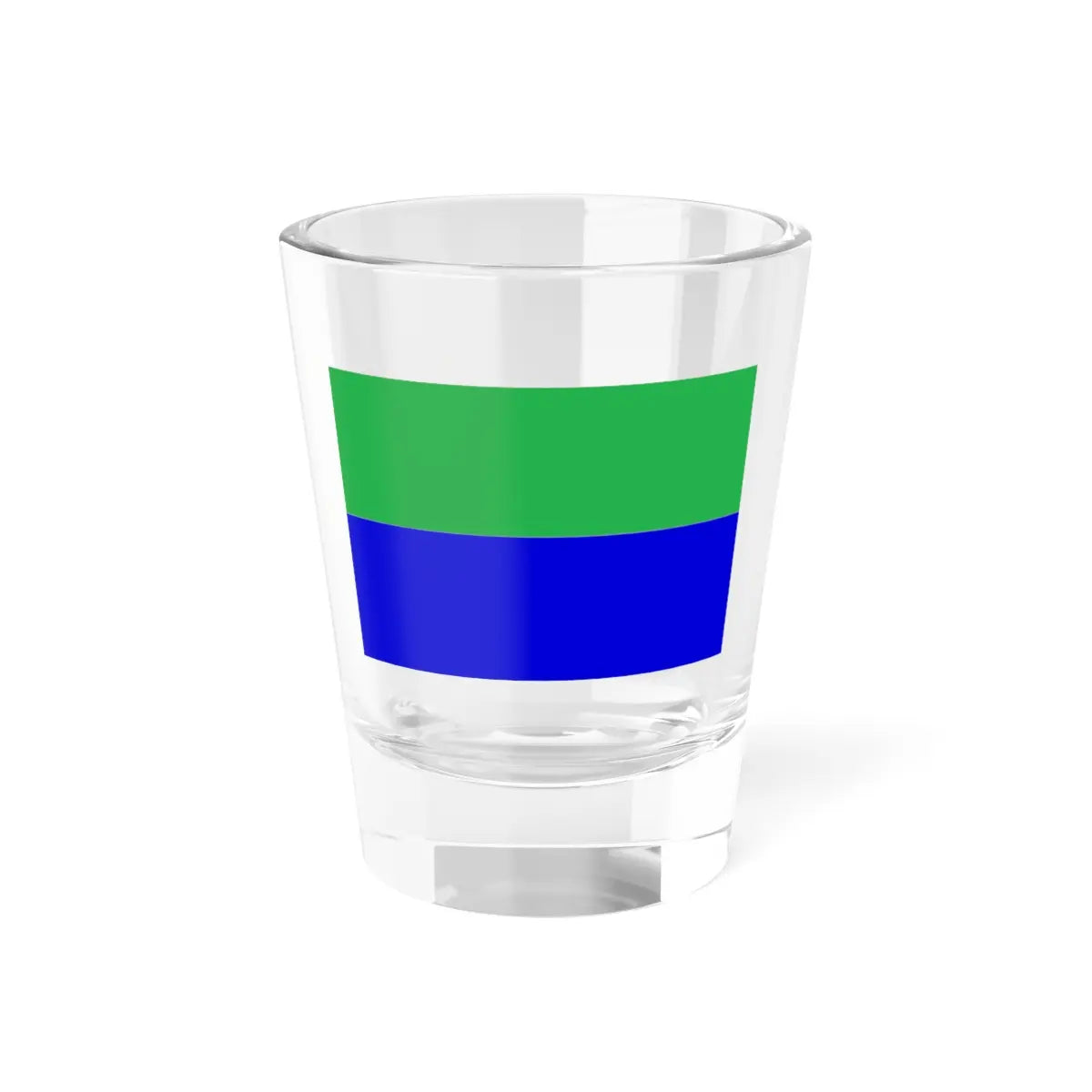SKU:27998056593183983968 Size:1.5oz