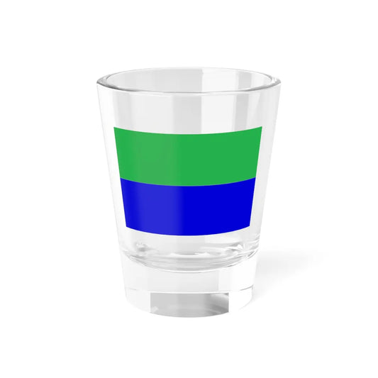 SKU:27998056593183983968 Size:1.5oz