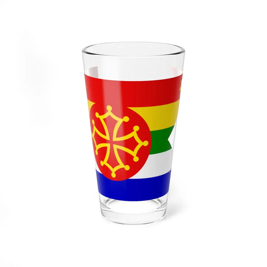 SKU:16985322308692328535 Size:16oz