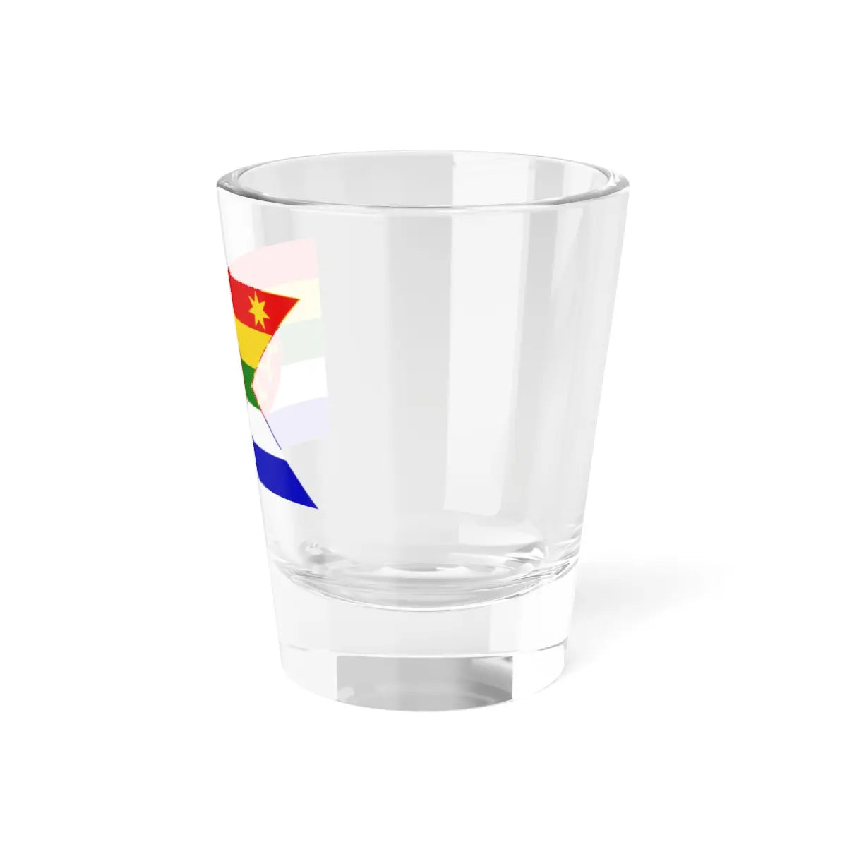 SKU:13294736416661043388 Size:1.5oz