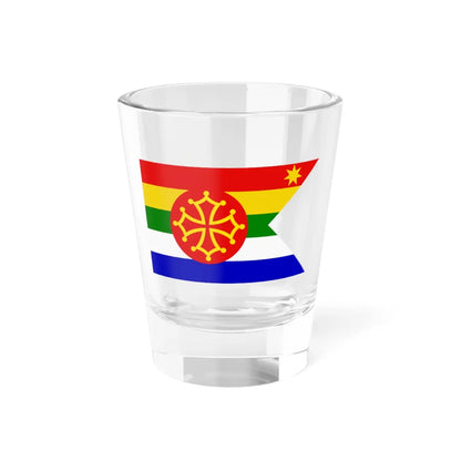 SKU:13294736416661043388 Size:1.5oz