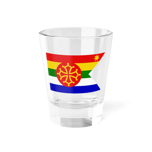 SKU:13294736416661043388 Size:1.5oz