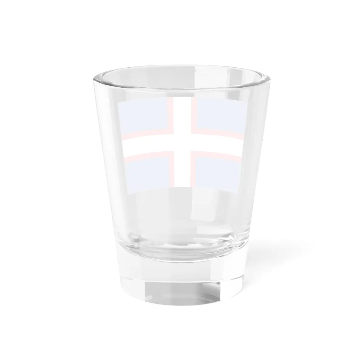 SKU:71073608145080207474 Size:1.5oz