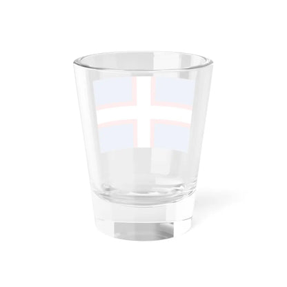 SKU:71073608145080207474 Size:1.5oz