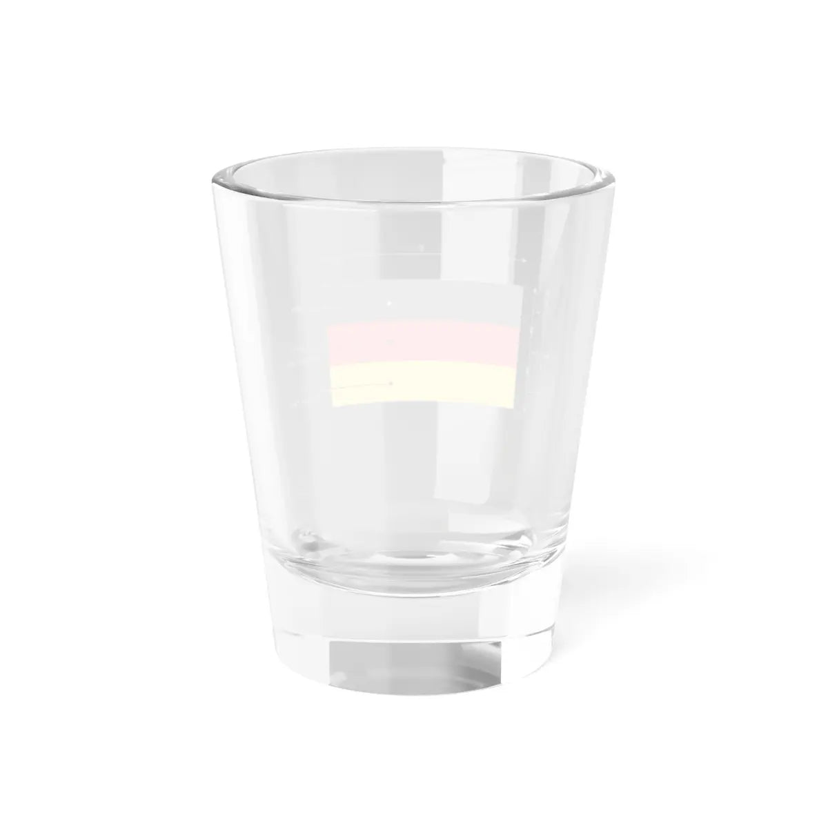 SKU:25852134098382231606 Size:1.5oz