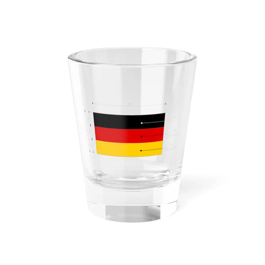 SKU:25852134098382231606 Size:1.5oz